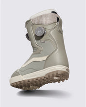 Load image into Gallery viewer, Vans Encore Pro Women's Snowboard Boot 2025