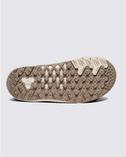 Load image into Gallery viewer, Vans Encore Pro Women's Snowboard Boot 2025