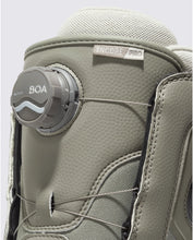 Load image into Gallery viewer, Vans Encore Pro Women's Snowboard Boot 2025