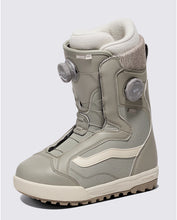 Load image into Gallery viewer, Vans Encore Pro Women's Snowboard Boot 2025