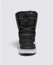 Load image into Gallery viewer, Vans Juvie Linerless Kid's Snowboard Boot 2025