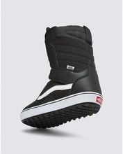 Load image into Gallery viewer, Vans Juvie Linerless Kid's Snowboard Boot 2025