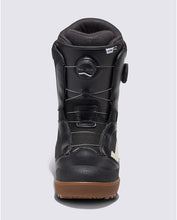 Load image into Gallery viewer, Vans Aura Pro Snowboard Boot 2025