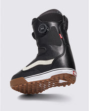Load image into Gallery viewer, Vans Aura Pro Snowboard Boot 2025