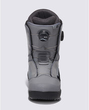 Load image into Gallery viewer, Vans Aura Pro Snowboard Boot 2025