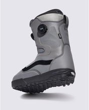 Load image into Gallery viewer, Vans Aura Pro Snowboard Boot 2025