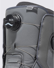 Load image into Gallery viewer, Vans Aura Pro Snowboard Boot 2025