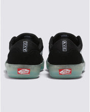 Load image into Gallery viewer, Vans AVE Black/White