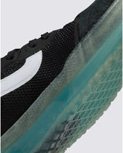 Load image into Gallery viewer, Vans AVE Black/White