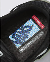 Load image into Gallery viewer, Vans AVE Black/White