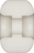 Load image into Gallery viewer, Powell Peralta Dragon Formula Skateboard Wheels 54mm x 34mm 93A V4 4pk