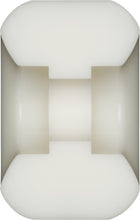 Load image into Gallery viewer, Powell Peralta Dragon Formula Skateboard Wheels 56mm x 36mm 93A V4 4pk