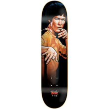 Load image into Gallery viewer, DGK Dragon Lee Lenticular Deck