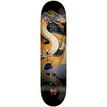 Load image into Gallery viewer, DGK Dragon Lee Lenticular Deck