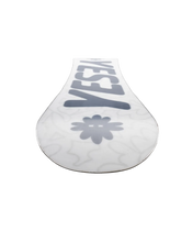 Load image into Gallery viewer, Yes Frenzy Snowboard 2026