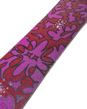 Load image into Gallery viewer, Yes Frenzy Snowboard 2026