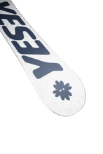 Load image into Gallery viewer, Yes Frenzy Snowboard 2026