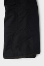 Load image into Gallery viewer, 686 Kid's Infinity Cargo Insulated Pant 2025