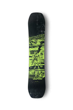 Load image into Gallery viewer, Capita Youth Brigade Mini Snowboard 2027