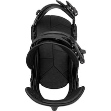 Load image into Gallery viewer, Yes Drive Snowboard Binding 2027