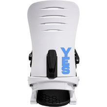 Load image into Gallery viewer, Yes IPO Snowboard Binding 2027