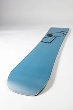 Load image into Gallery viewer, Capita Youth Brigade Snowboard 2027