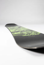 Load image into Gallery viewer, Capita Youth Brigade Mini Snowboard 2027