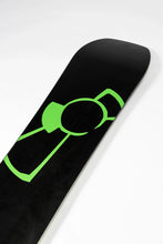Load image into Gallery viewer, Capita Youth Brigade Mini Snowboard 2027