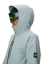 Load image into Gallery viewer, 686 Women's Hydra Thermagraph Jacket 2026