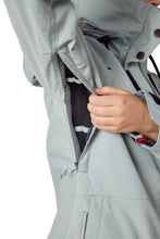 Load image into Gallery viewer, 686 Women's Smarty Spellboud Jacket 2026