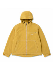 Load image into Gallery viewer, Howl Workwear Jacket 2027