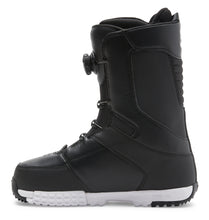 Load image into Gallery viewer, DC Control Snowboard Boot 2024
