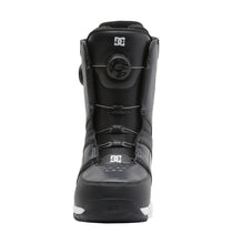 Load image into Gallery viewer, DC Control Snowboard Boot 2024
