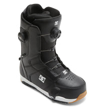 Load image into Gallery viewer, DC Control Step On BOA® Snowboard Boots 2025