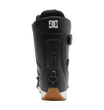 Load image into Gallery viewer, DC Control Step On BOA® Snowboard Boots 2025