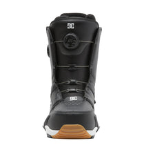 Load image into Gallery viewer, DC Control Step On BOA® Snowboard Boots 2025