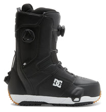 Load image into Gallery viewer, DC Control Step On BOA® Snowboard Boots 2025