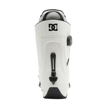 Load image into Gallery viewer, DC Control Step On BOA® Snowboard Boots 2025