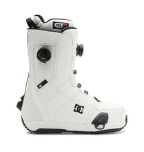 Load image into Gallery viewer, DC Control Step On BOA® Snowboard Boots 2025