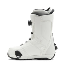 Load image into Gallery viewer, DC Control Step On BOA® Snowboard Boots 2025