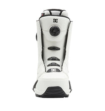 Load image into Gallery viewer, DC Control Step On BOA® Snowboard Boots 2025