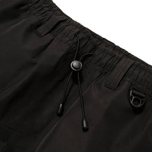 Load image into Gallery viewer, Howl Shell Snowboard Pants 2027