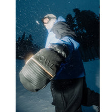 Load image into Gallery viewer, Howl Sexton Mitt 2026