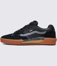 Load image into Gallery viewer, Vans AVE 2.0 Black/Gum