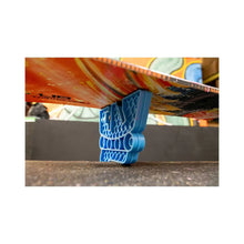 Load image into Gallery viewer, One Ball Tuning Bench Clamps