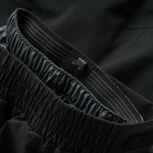 Load image into Gallery viewer, Howl Taped Pant 2026