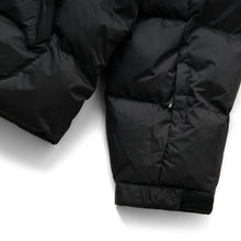 Load image into Gallery viewer, Howl Puffer Jacket 2026
