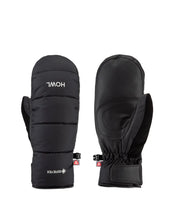 Load image into Gallery viewer, Howl Down Gore-tex Mitt