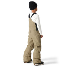 Load image into Gallery viewer, 686 Kid's Frontier Insulated Bib 2025