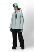 Load image into Gallery viewer, 686 Women's Hydra Thermagraph Jacket 2026